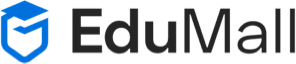 allvo.press