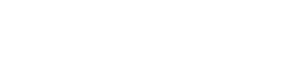 allvo.press